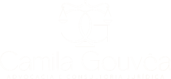 Camila Gouvêa Advocacia e Consultoria Jurídica